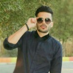 تصویر کاربر با کد 51053