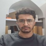 تصویر کاربر با کد 665028