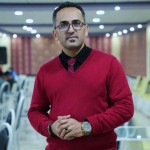 تصویر کاربر با کد 855621