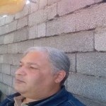 تصویر کاربر با کد 974980