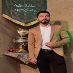 تصویر کاربر با کد 1001472