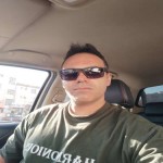 تصویر کاربر با کد 1021110
