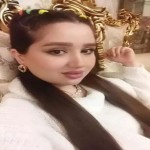 تصویر کاربر با کد 1059719