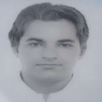 تصویر کاربر با کد 1071630