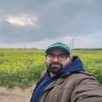 تصویر کاربر با کد 1075226