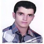 تصویر کاربر با کد 1076989