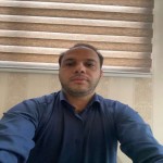 تصویر کاربر با کد 1077072