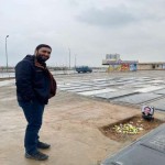 تصویر کاربر با کد 1078934
