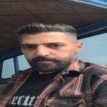 تصویر کاربر با کد 1078966