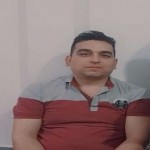 تصویر کاربر با کد 1079076