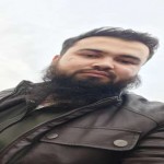 تصویر کاربر با کد 1079084