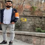 تصویر کاربر با کد 1079089