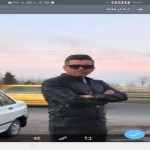 تصویر کاربر با کد 1079104