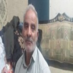 تصویر کاربر با کد 1079120