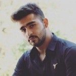 تصویر کاربر با کد 1079121