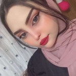 تصویر کاربر با کد 1079128