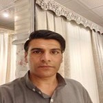 تصویر کاربر با کد 1079131