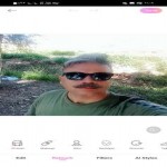 تصویر کاربر با کد 1079177