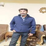 تصویر کاربر با کد 1079202