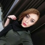 تصویر کاربر با کد 1079262