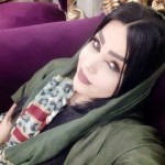 تصویر کاربر با کد 1079264