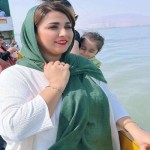 تصویر کاربر با کد 1079269