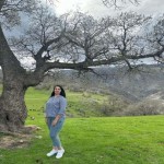 تصویر کاربر با کد 1079309