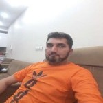 تصویر کاربر با کد 1079329