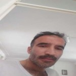تصویر کاربر با کد 131290