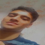تصویر کاربر با کد 356611