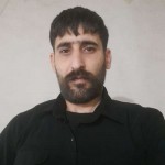 تصویر کاربر با کد 360562
