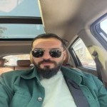 تصویر کاربر با کد 371955