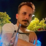 تصویر کاربر با کد 439439