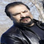 تصویر کاربر با کد 452174