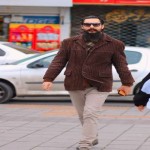تصویر کاربر با کد 454385