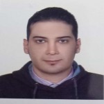 تصویر کاربر با کد 457373