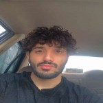 تصویر کاربر با کد 461240