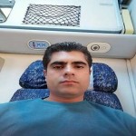 تصویر کاربر با کد 755874