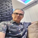 تصویر کاربر با کد 768127