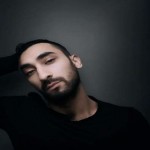 تصویر کاربر با کد 966353