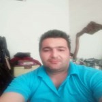تصویر کاربر با کد 996283