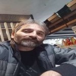 تصویر کاربر با کد 1071741