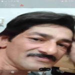 تصویر کاربر با کد 1079271