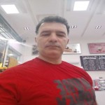 تصویر کاربر با کد 1079475