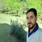 تصویر کاربر با کد 1079596