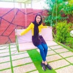 تصویر کاربر با کد 1079640