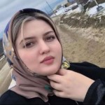 تصویر کاربر با کد 1079650