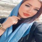تصویر کاربر با کد 1079688