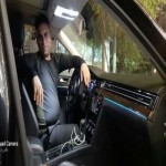 تصویر کاربر با کد 122836