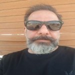 تصویر کاربر با کد 142316